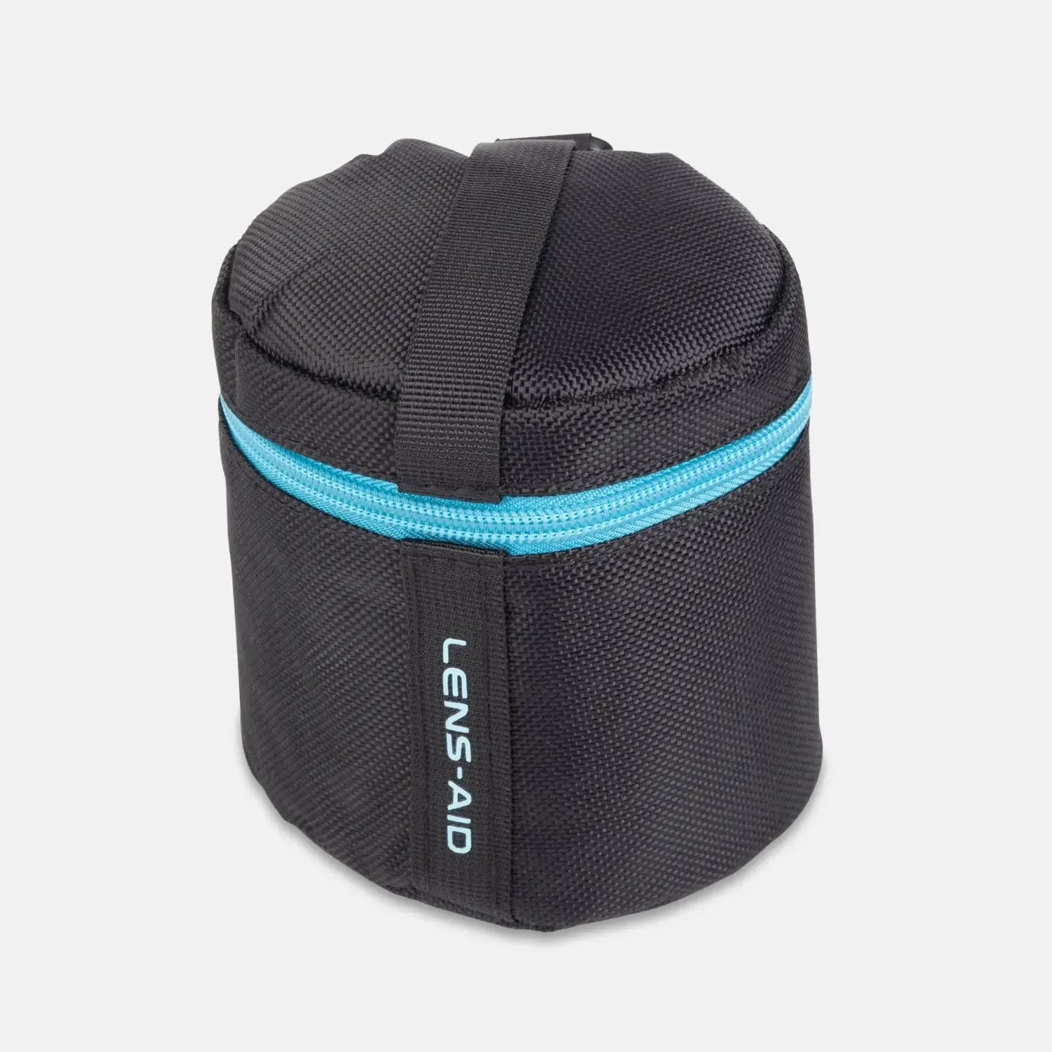 Lens-Aid Custodia Obiettivo Imbottita Idrorepellente