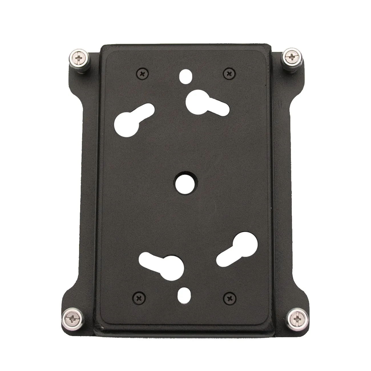 Kino Flo ST45 Adapter Plate piastra attacco femmina