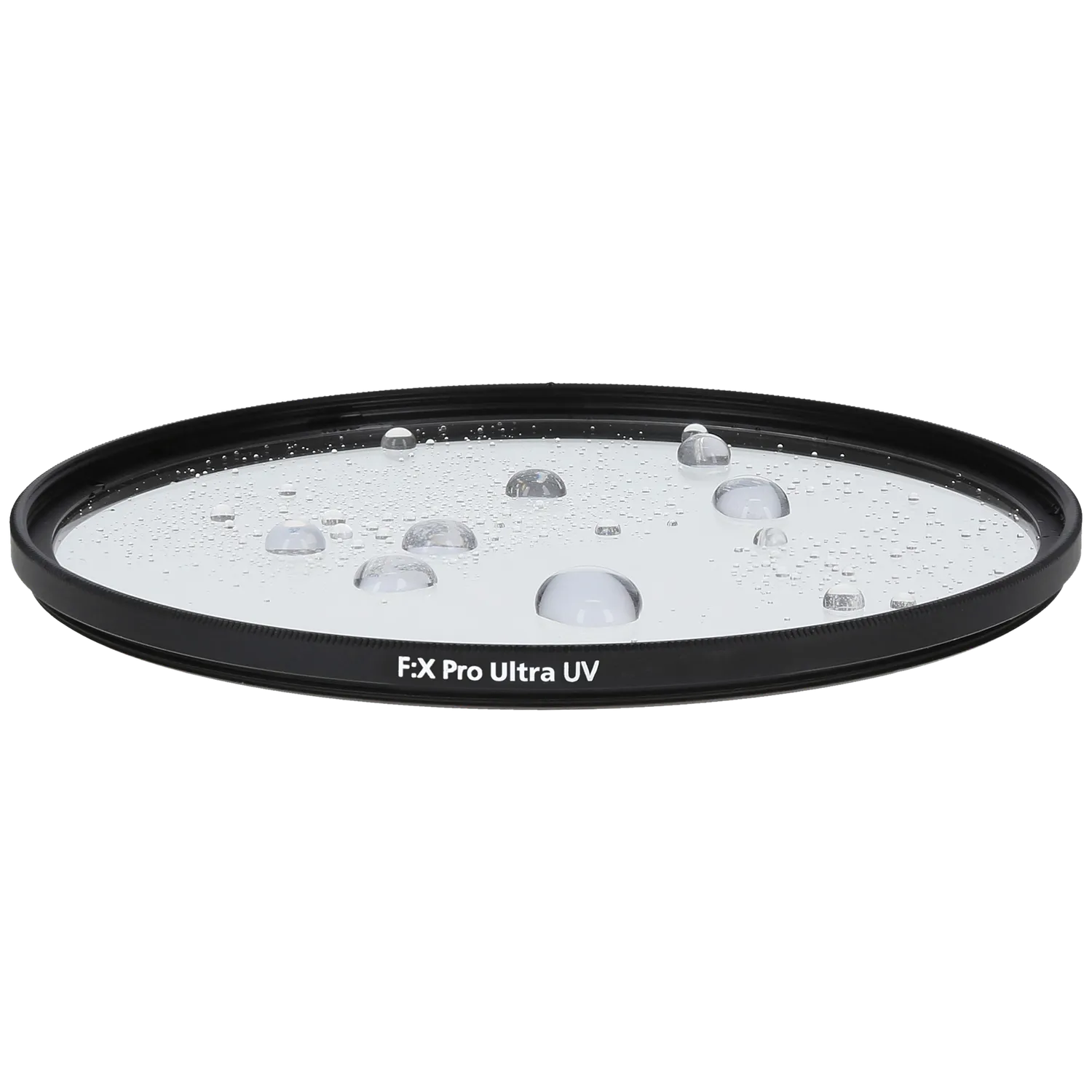 Rollei F:X Pro Ultra UV filtro circolare vetro