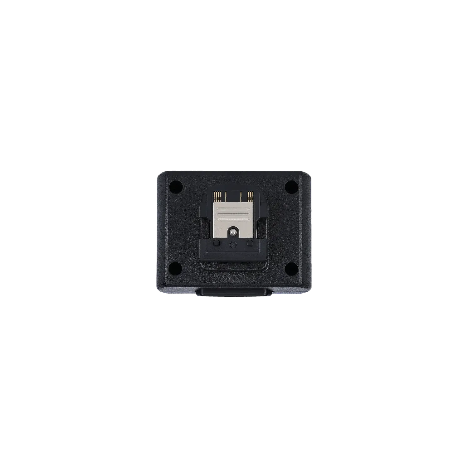 Rollei HS Freeze Adattatore Flash per Sony Slitta