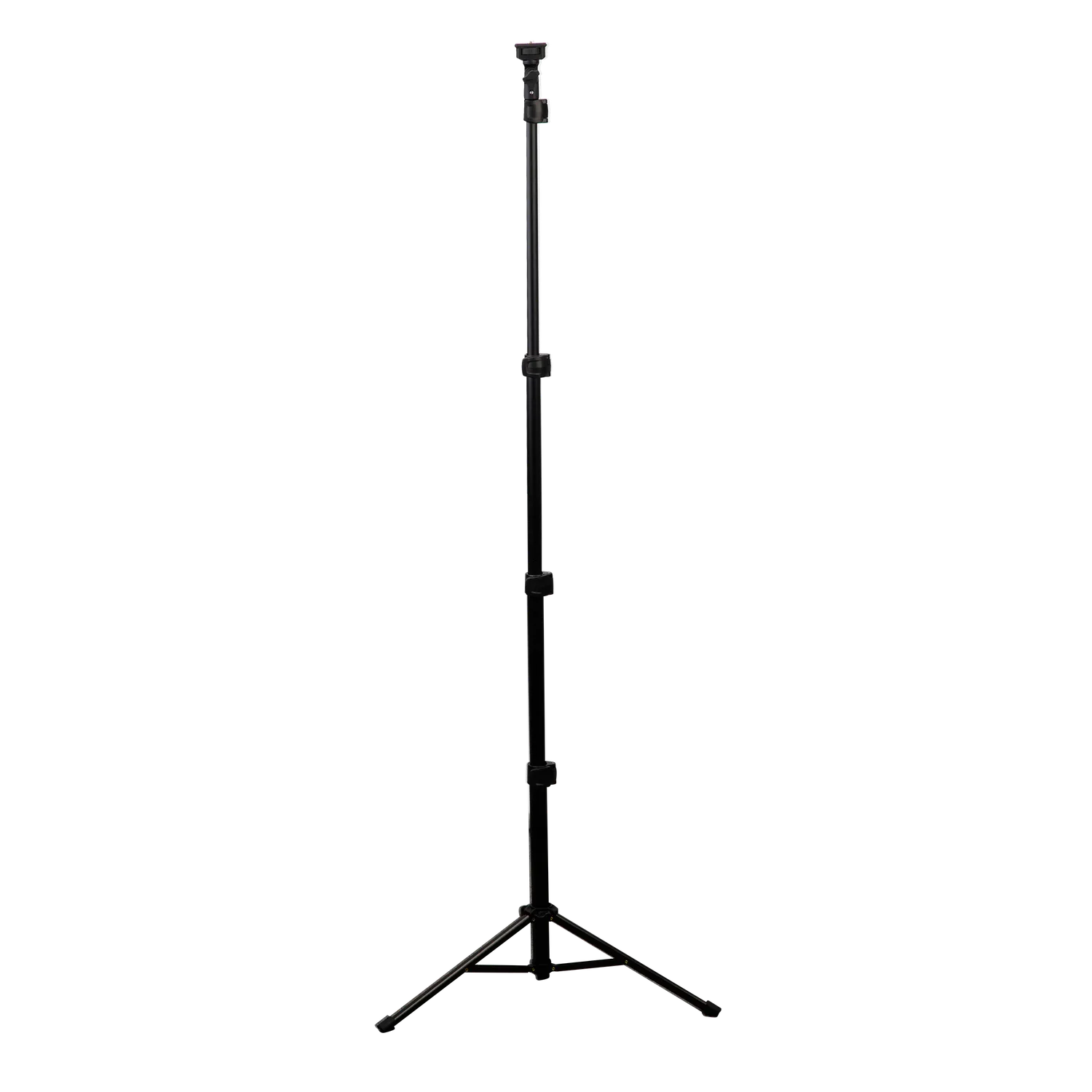 Rollei Comfort Max 2 treppiede smartphone 155,5 cm