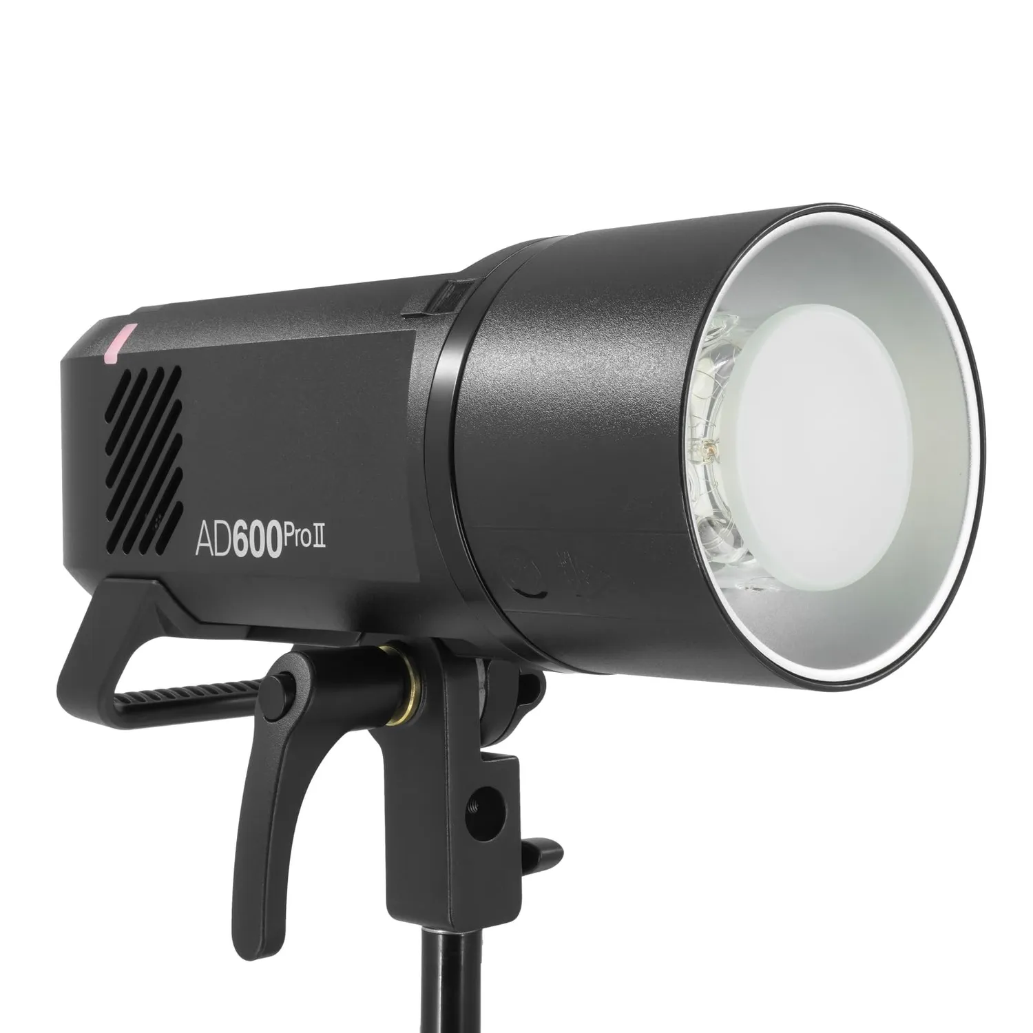 Godox AD600Pro II flash studio 600Ws TTL HSS 1/8000s