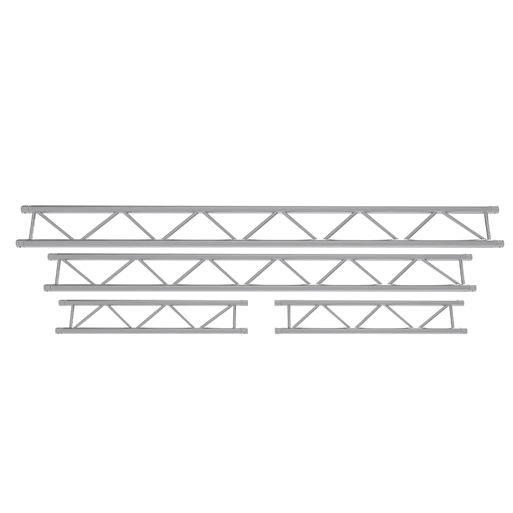 Kino Flo Auroris scala truss Truss Ladder alluminio