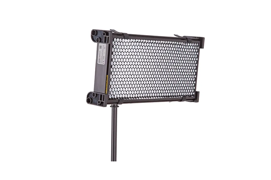 Kino Flo FreeStyle Mini luce LED cinema