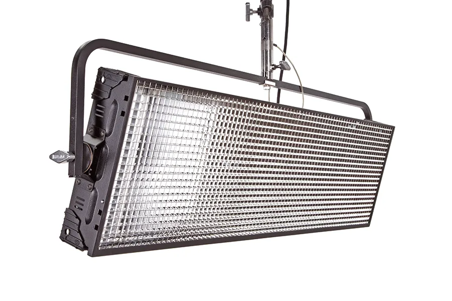 Kino Flo Image L40 LED luce continua studio