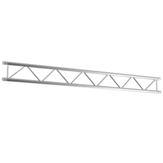 Kino Flo Auroris scala truss Truss Ladder alluminio