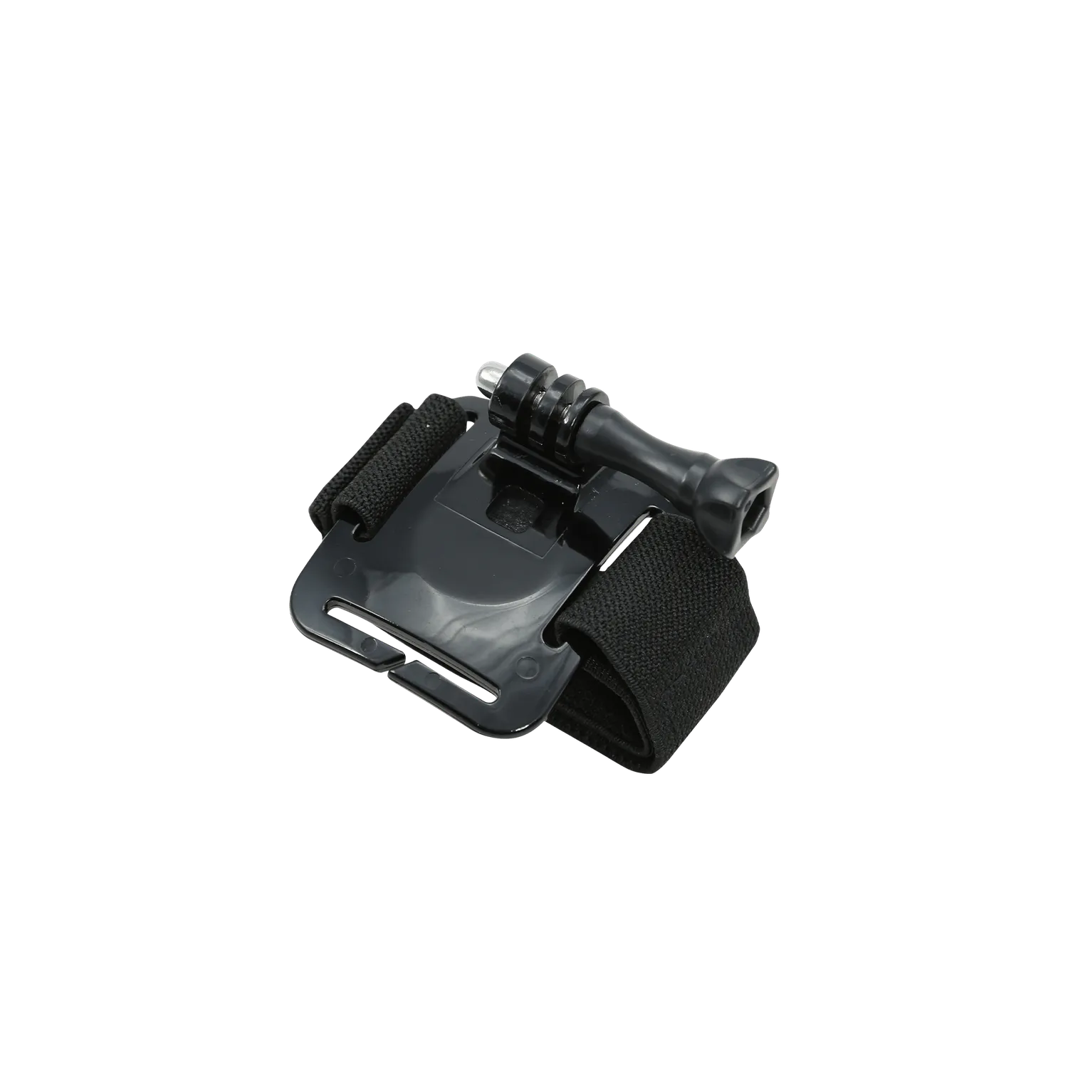 Rollei Sports XL set accessori action cam