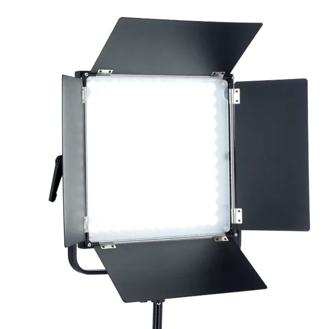 Rollei Vibe Panel 900 RGB pannello LED 60W