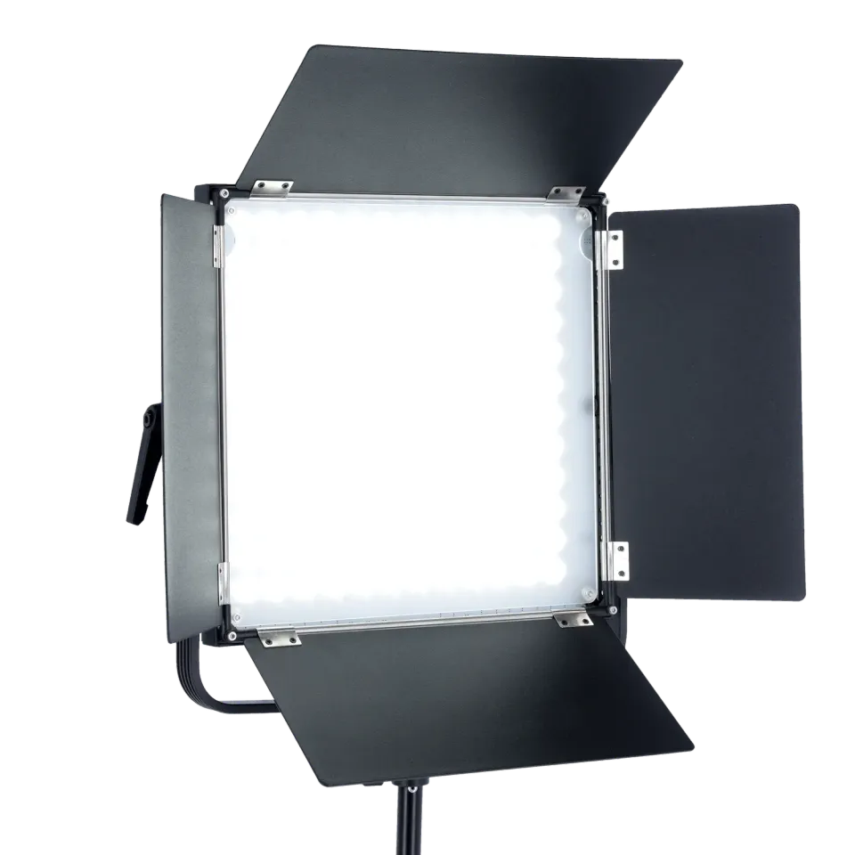 Rollei Vibe Panel 900 RGB pannello LED 60W