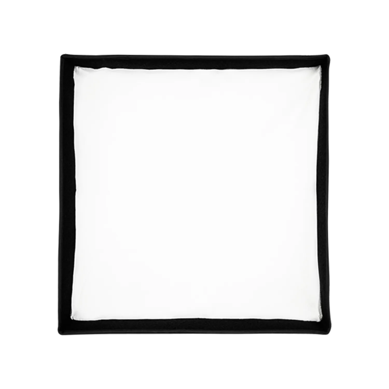 Rollei Vibe Softbox I diffusore per pannelli Vibe luce morbida