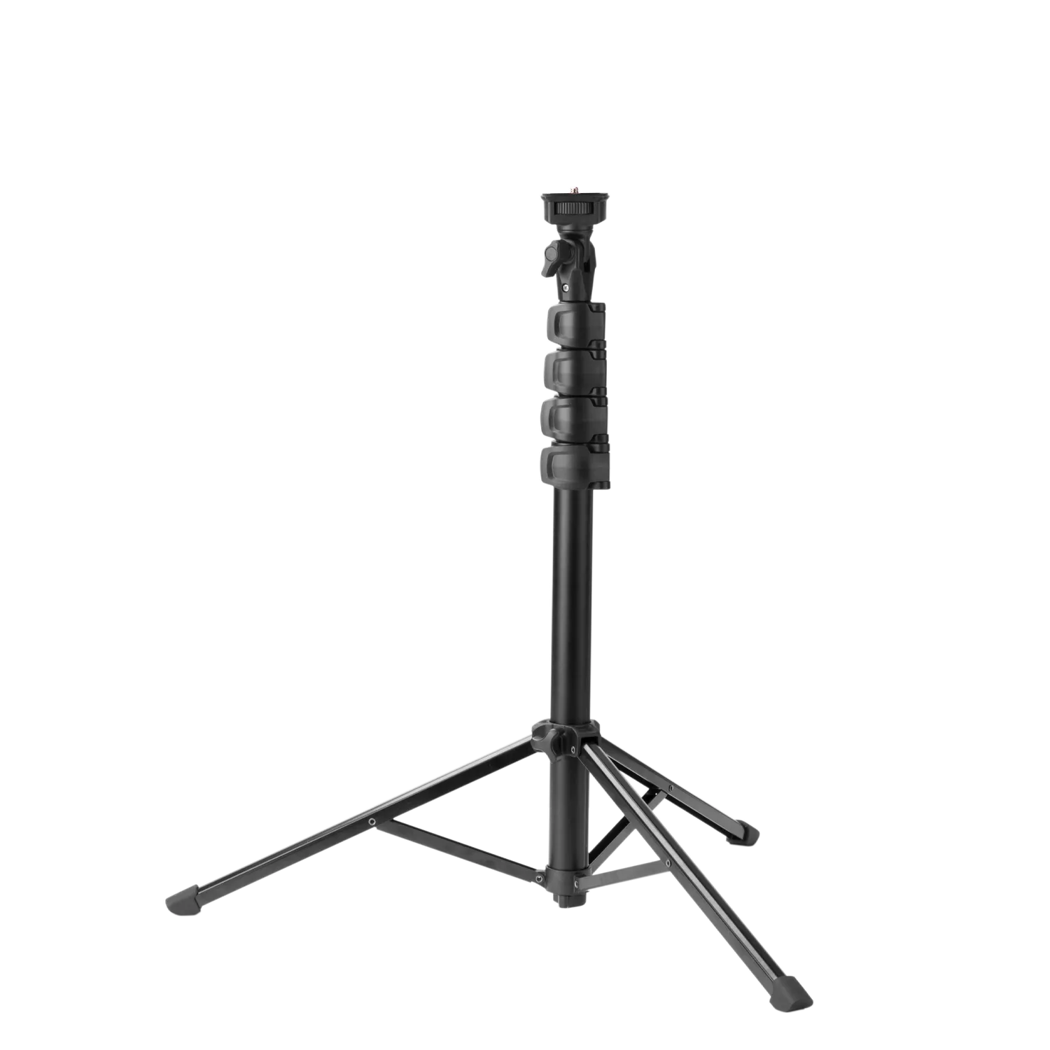 Rollei Comfort Max 2 treppiede smartphone 155,5 cm