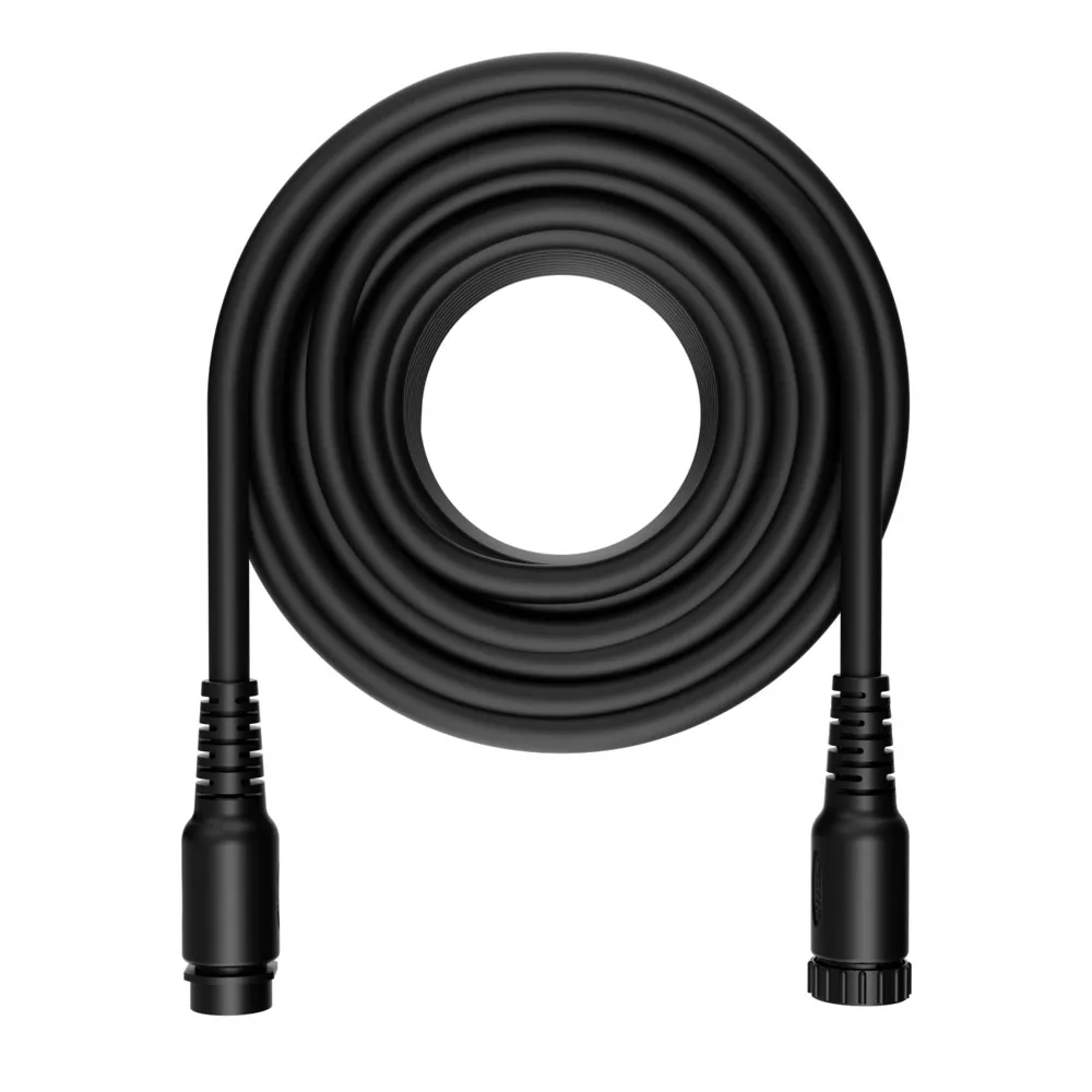 Kino Flo 28-Pin cavo testata 12 motori LED