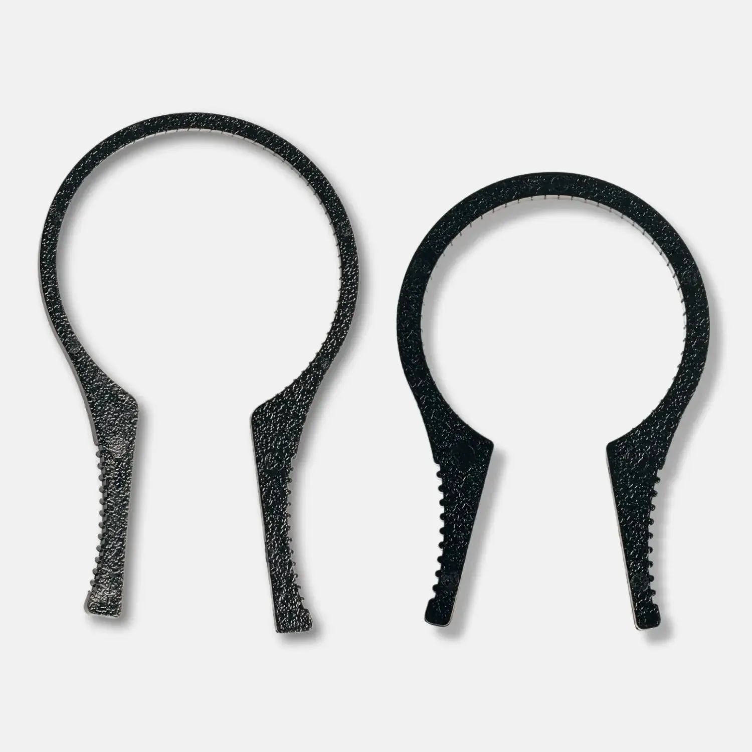 Lens-Aid pinze svita-filtri obiettivi set plastica