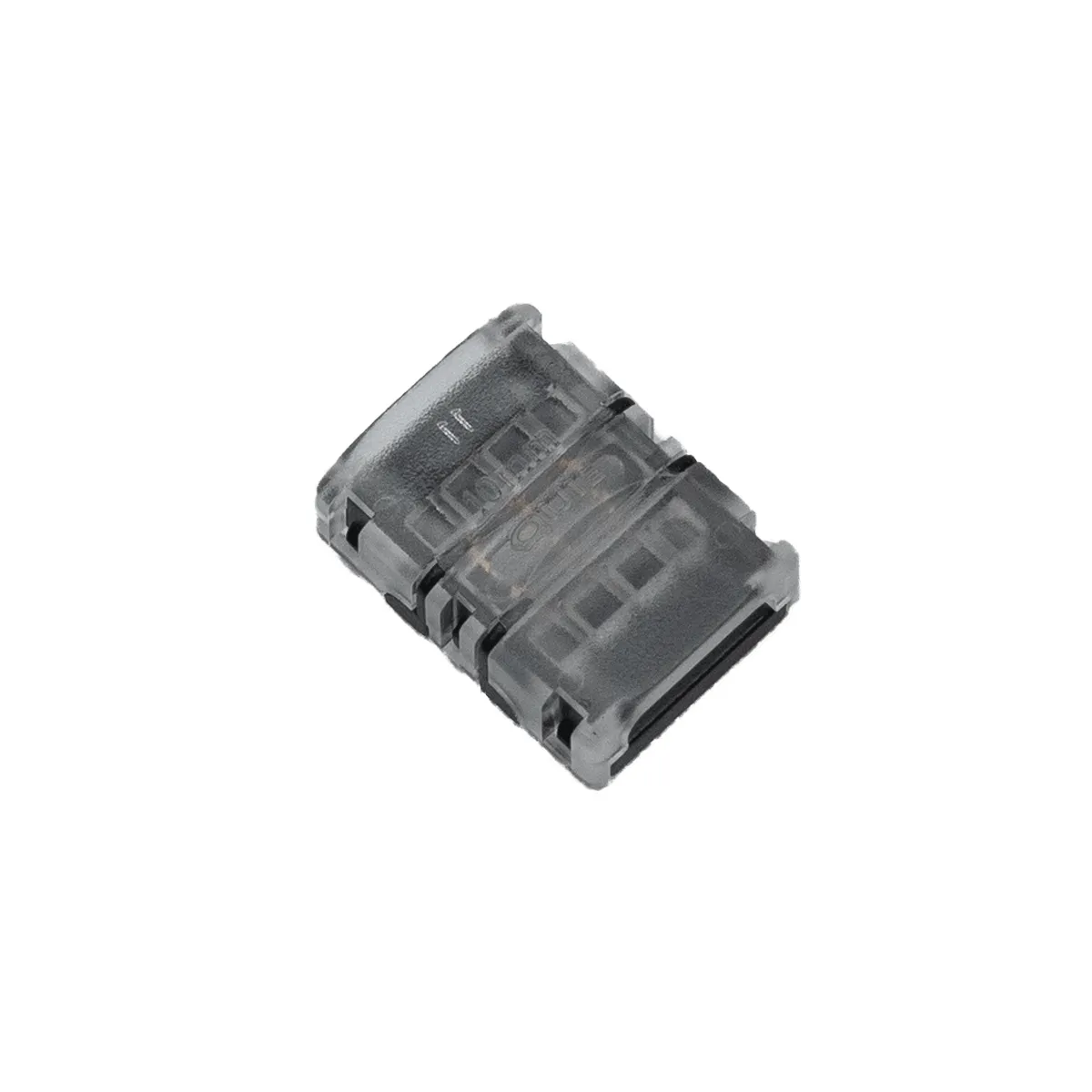 Kino Flo QuickLinx PRO coupler ibrido kit 10 pezzi