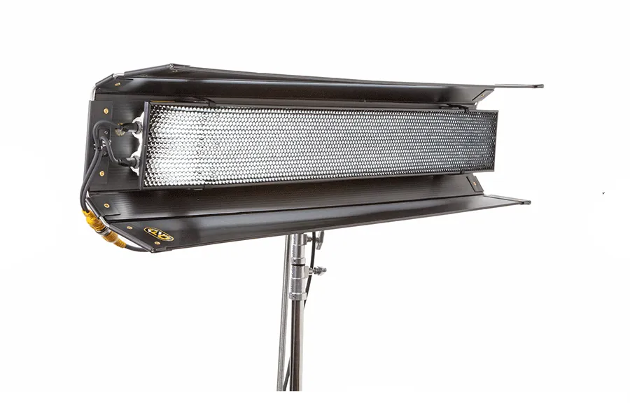 Kino Flo FreeStyle T42/T22 tubo LED luce continua