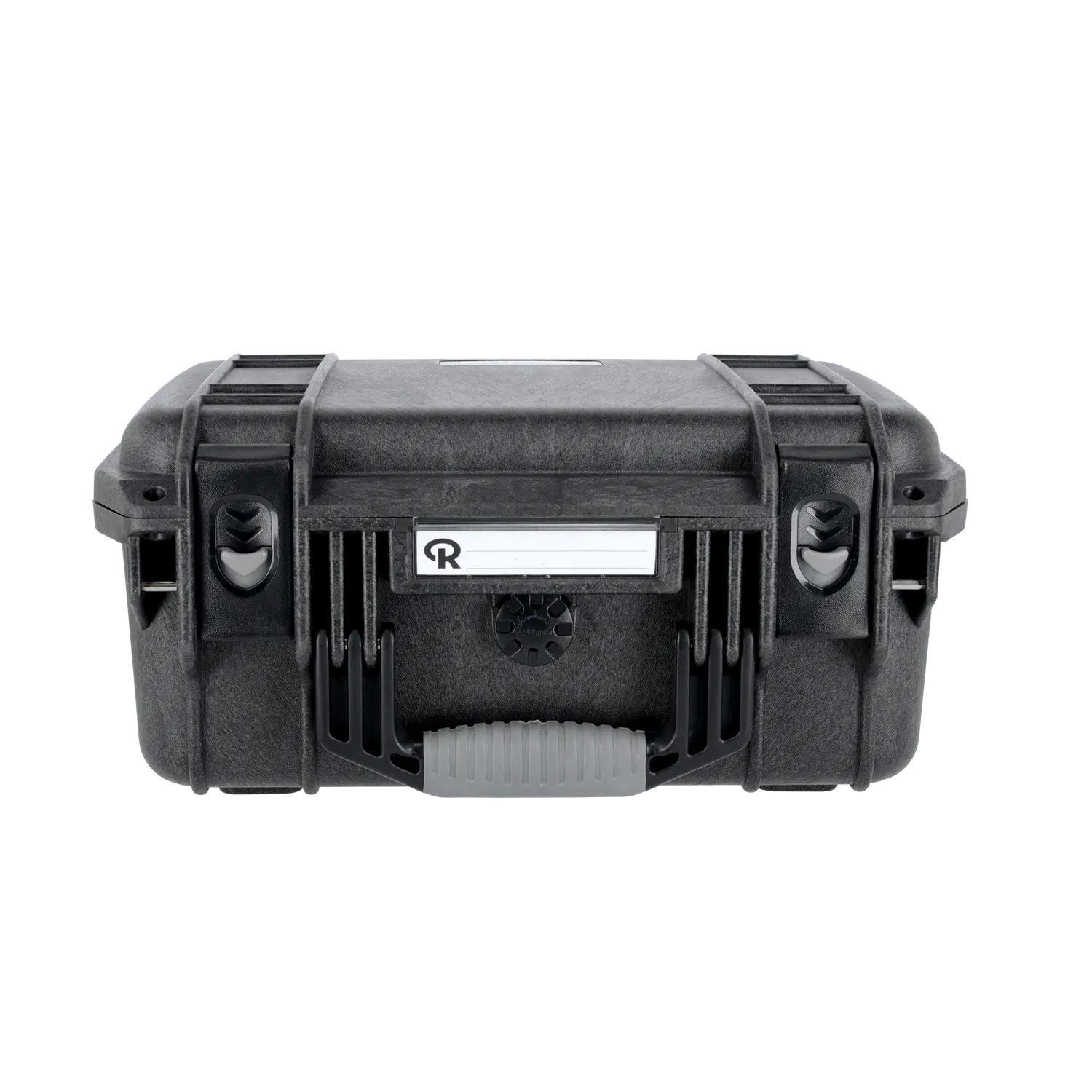 Rollei Hard Case 3730 valigia rigida 37x30x17 cm