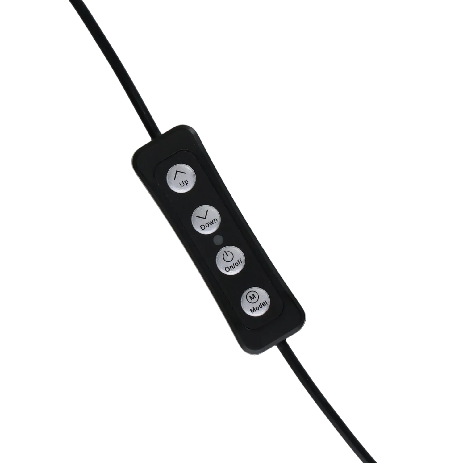 Rollei Key Light cavo USB ricambio