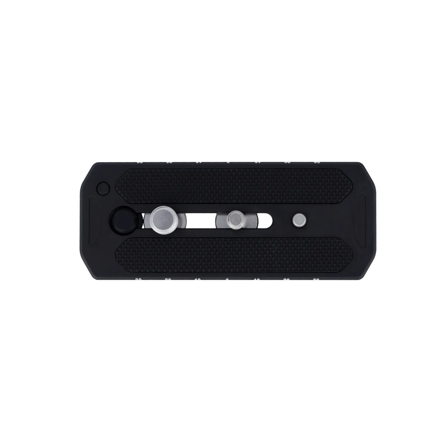 Rollei Lion Rock Pro Instinct Video piastre sgancio set Manfrotto