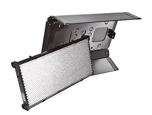 Kino Flo FreeStyle CFX-F21 fixture led 21 completa