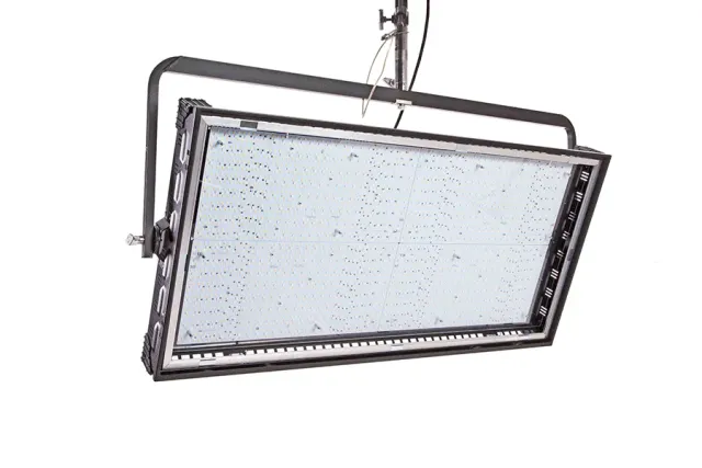 Kino Flo Image L80 LED pannello luce continua studio