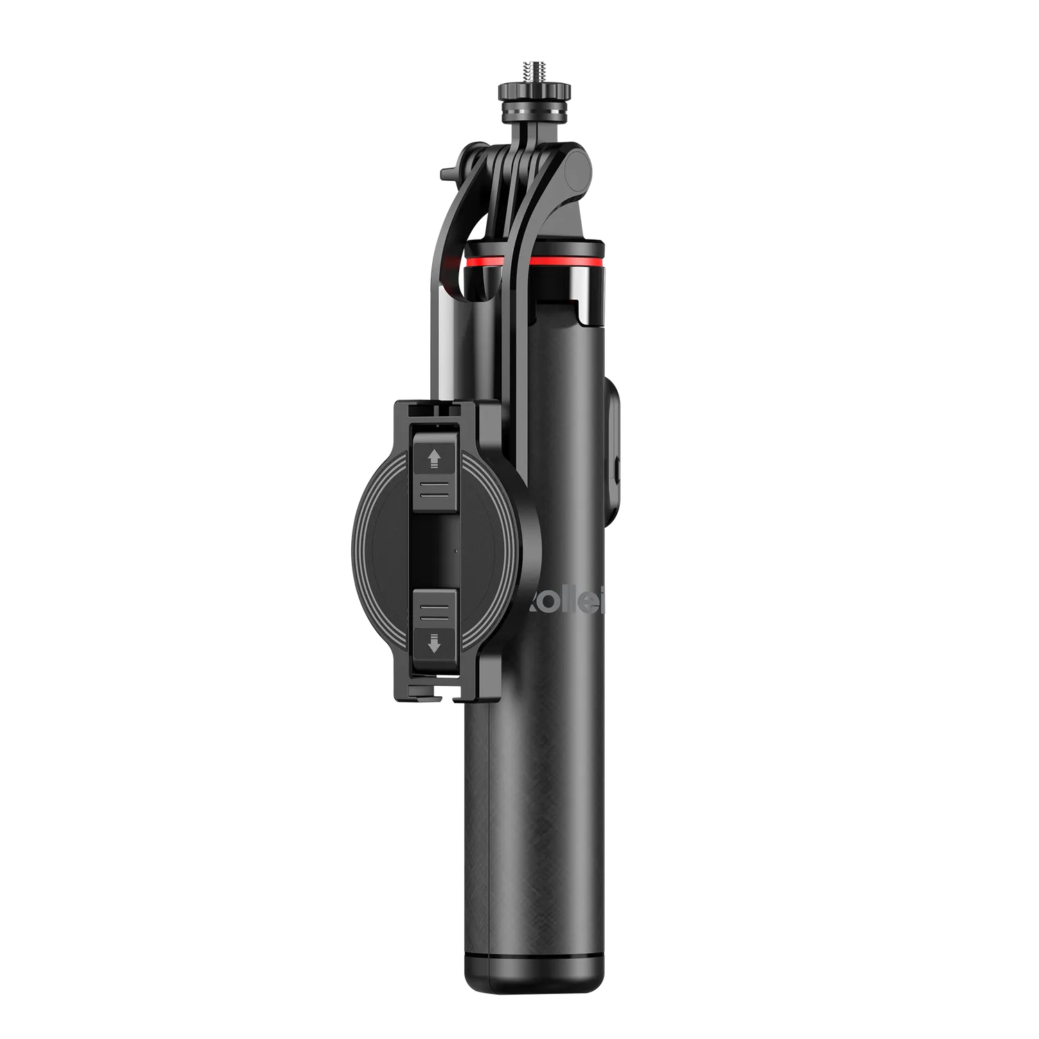 Rollei MagPod Easy Creator Treppiede Smartphone 130 cm