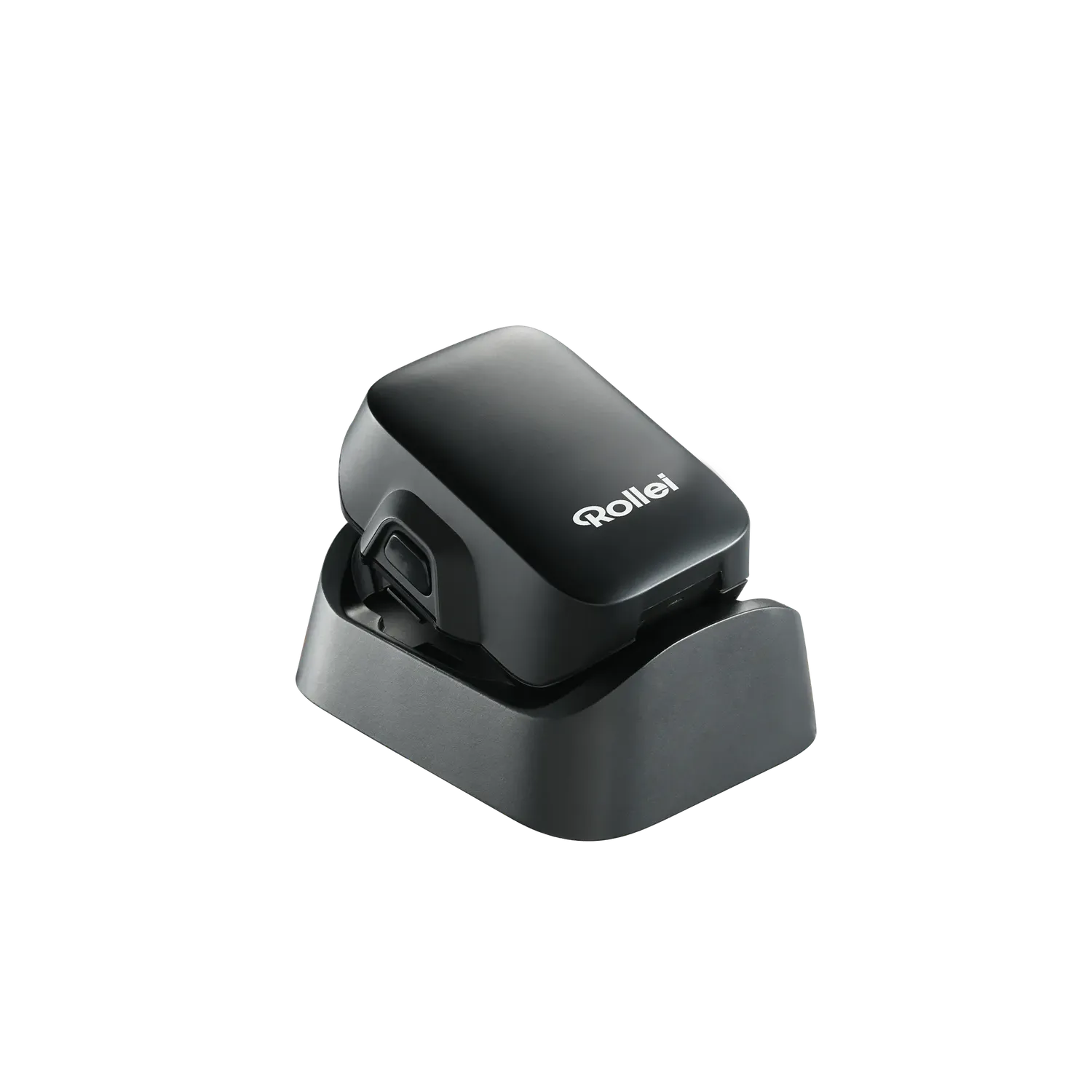 Rollei HS Freeze 1s batteria litio 450 lampi