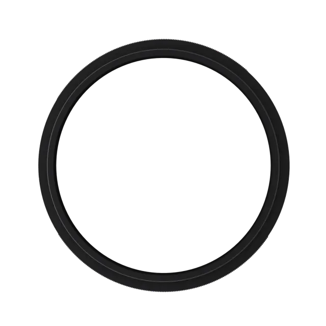 Rollei F:X Pro Magnetic Mark II anello base filtro magnetico