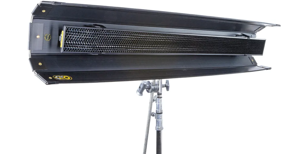 Kino Flo FreeStyle T42/T22 tubo LED luce continua