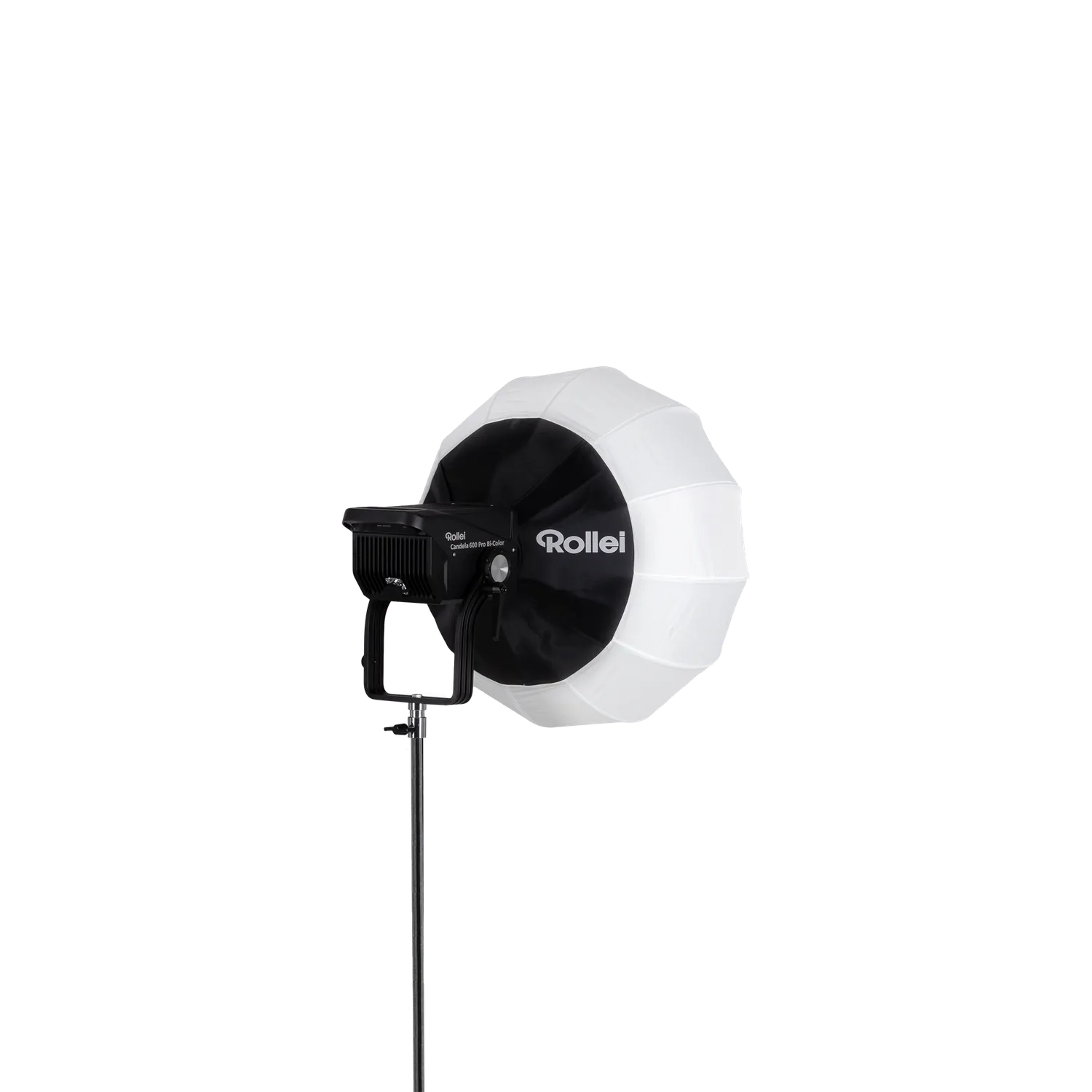 Rollei Quick-Balloon softbox 56 cm Bowens