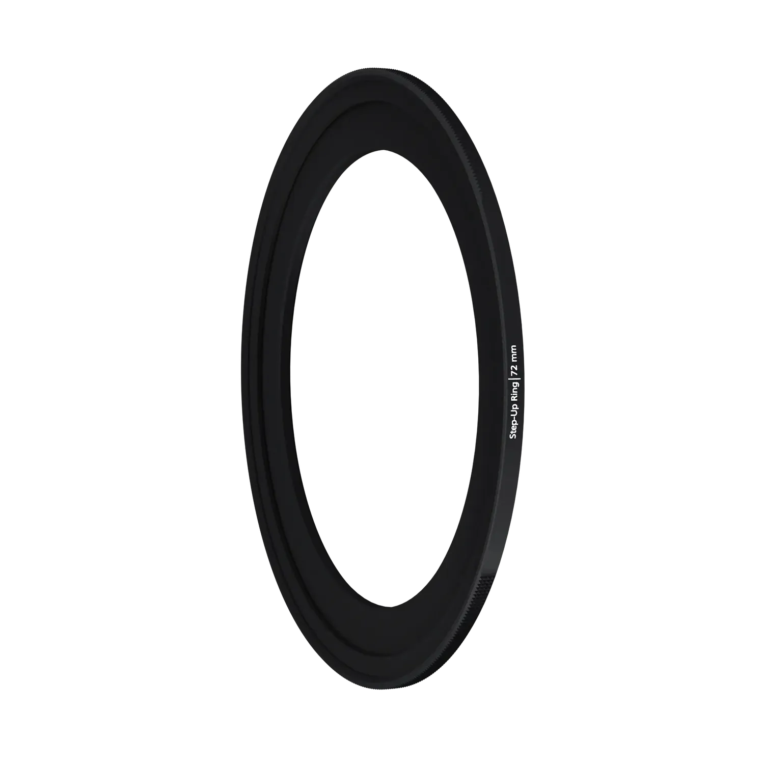 Rollei F:X Pro Mark II anello adattatore magnetico 82 mm