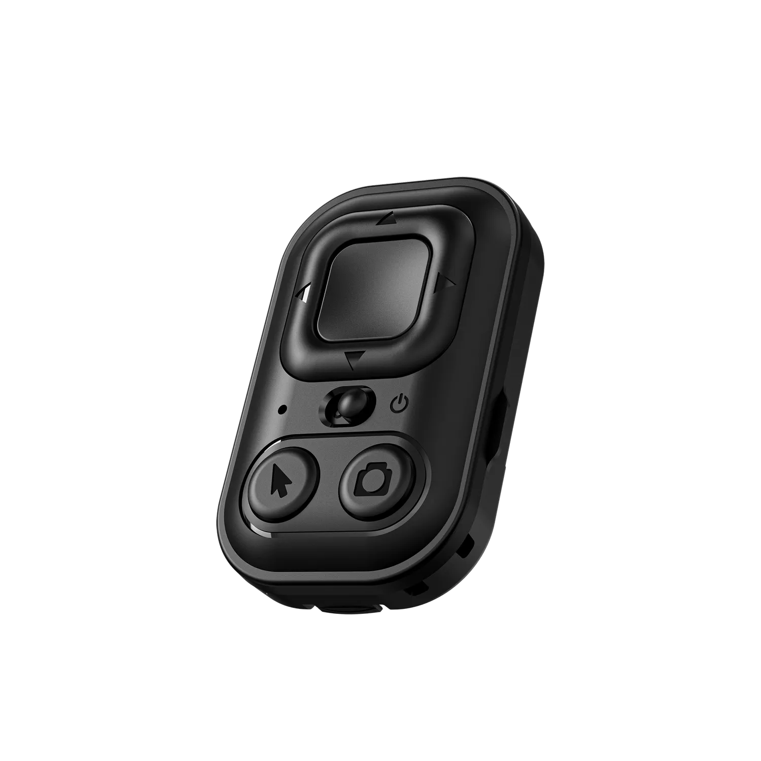 Rollei Easy Creator telecomando Bluetooth ricambio Quadpod