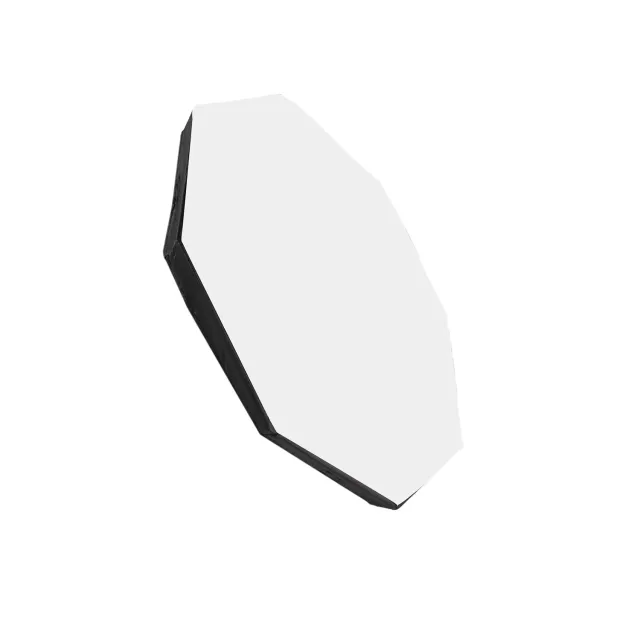 FGen Octagonal Softbox Soft Cloth telo 70 cm