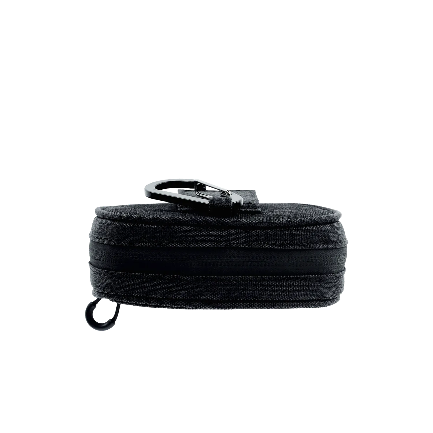 Rollei custodia filtri rotondi 4 posti fino 95 mm