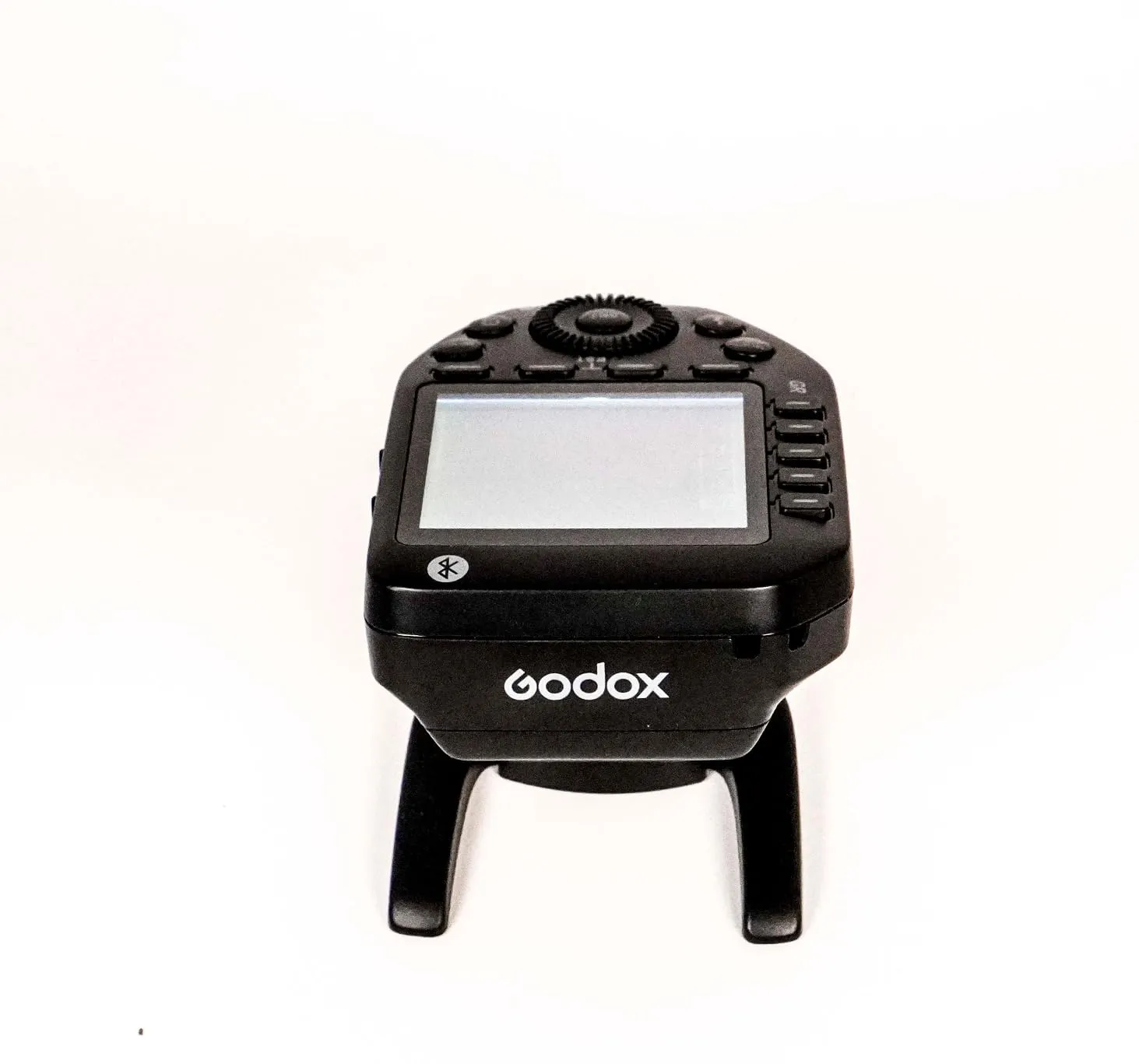 Godox XProII-S trigger flash TTL per Sony