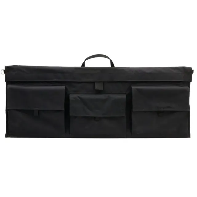 Kino Flo LiteMat 2L KitBag borsa trasporto