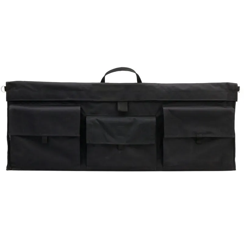 Kino Flo LiteMat 2L KitBag borsa trasporto