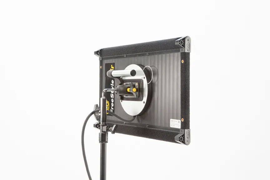 Kino Flo FreeStyle Air Mini pannello LED morbido