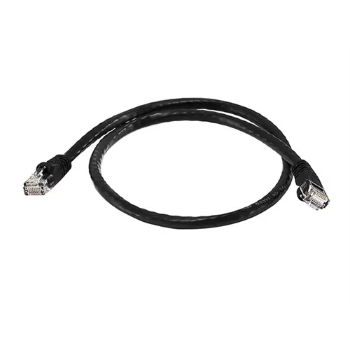 Kino Flo RJ45 DMX cavo CAT6 controllo luci