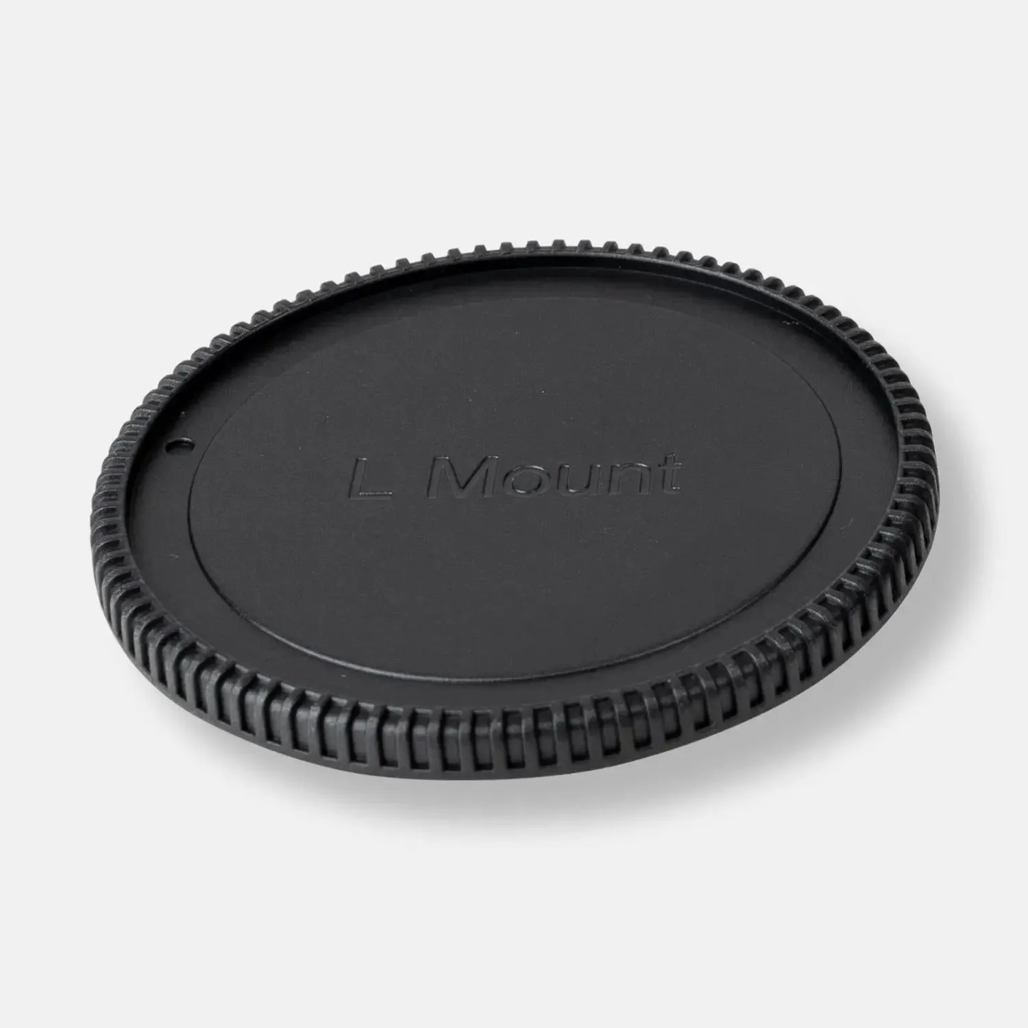 LENS-AID tappo corpo macchina attacco Sony E plastica