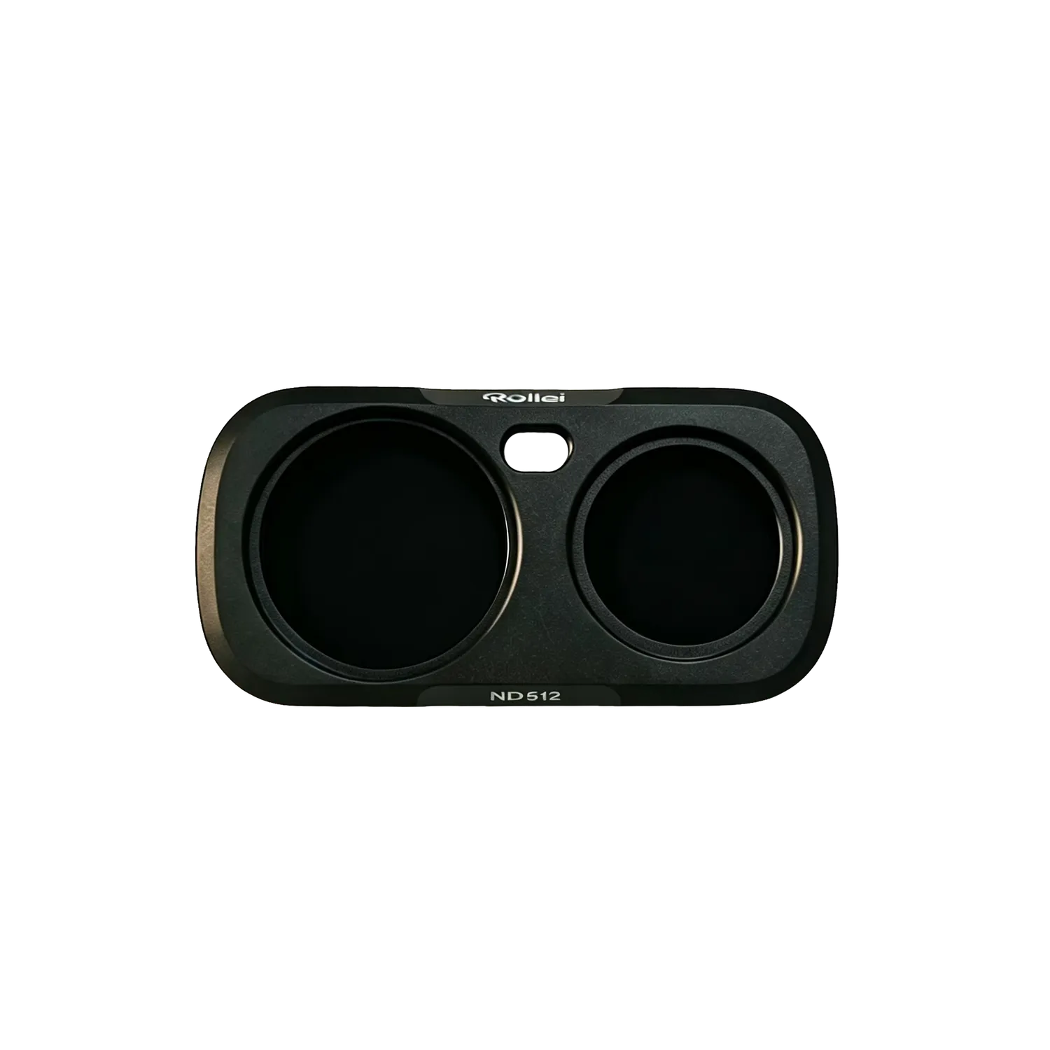 Rollei Set filtri Insta360 Luna Ultra CPL ND