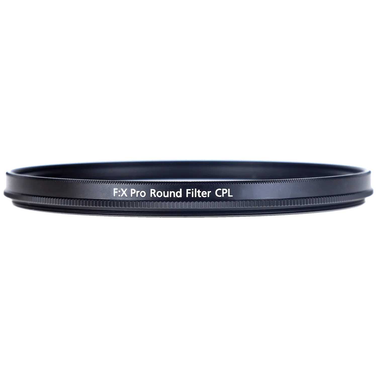 Rollei F:X Pro CPL Filtro Polarizzatore Circolare Vetro