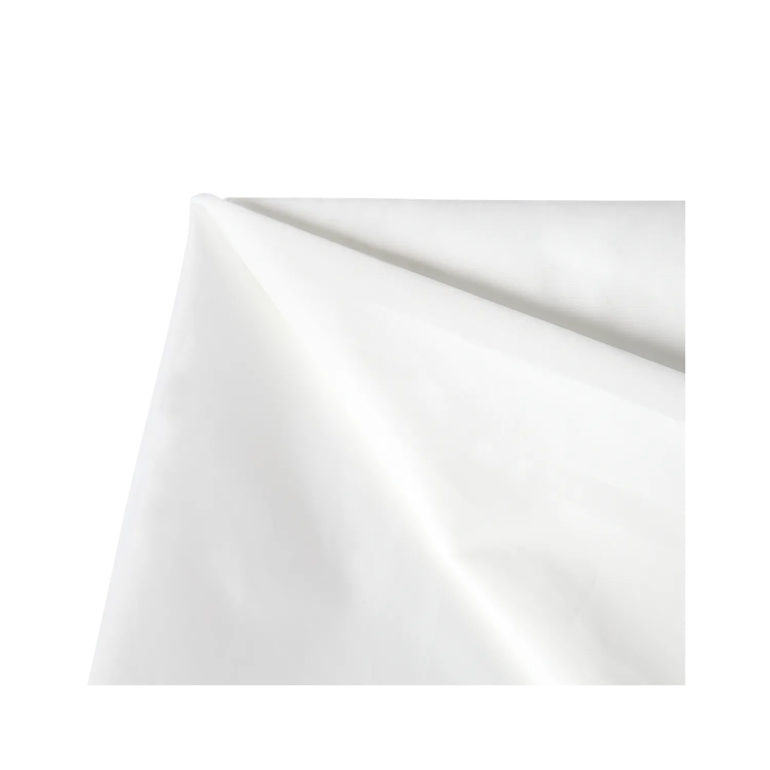 Rollei Diffusore soft per V-Flat Set luce morbida