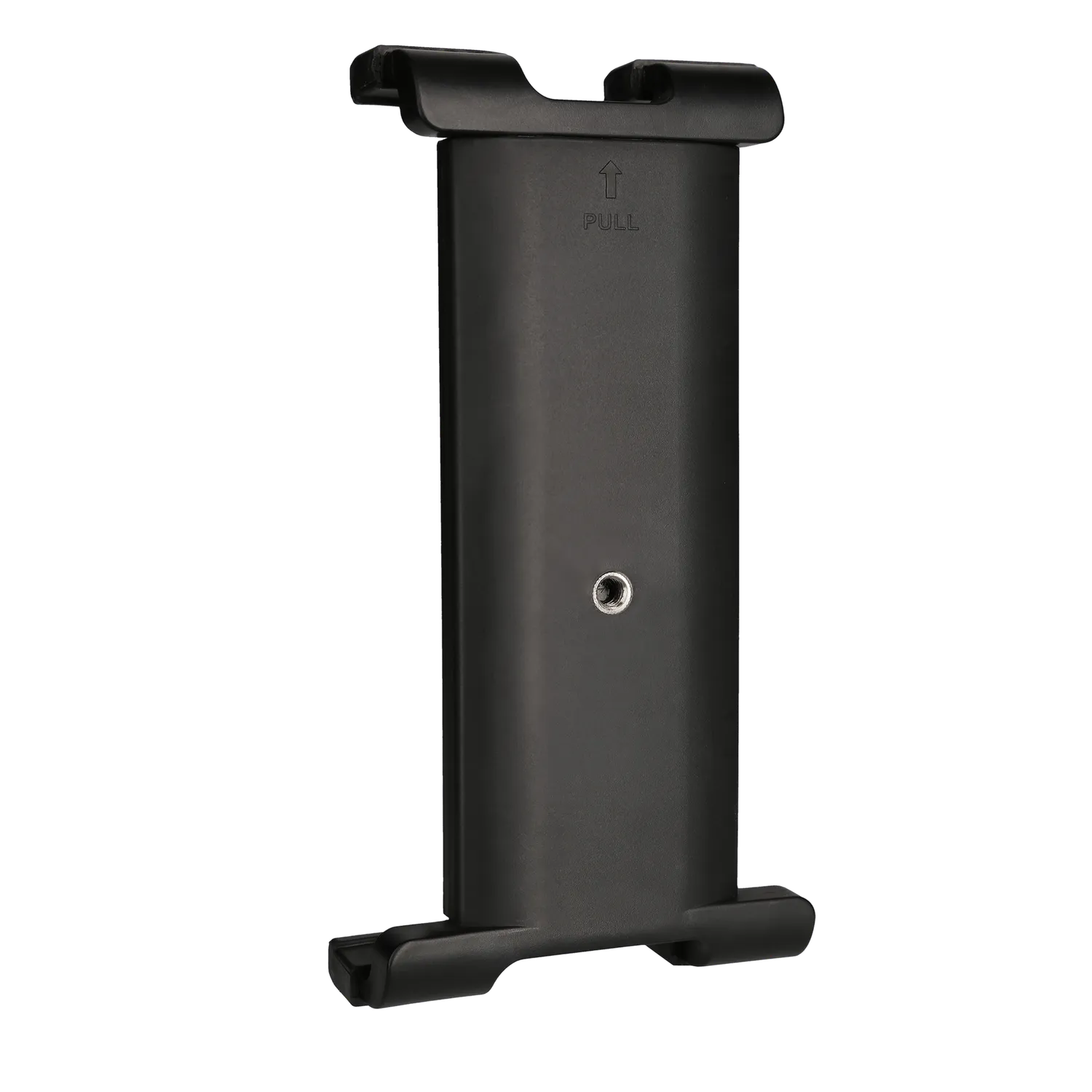 Rollei Traveler supporto tablet 16,5-24,2 cm con attacco 1/4"
