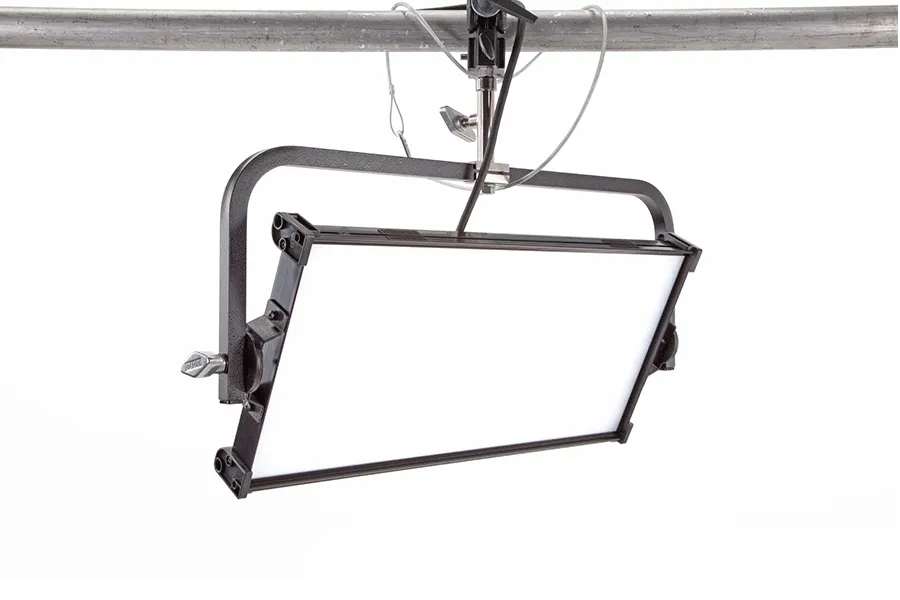 Kino Flo Diva-Lite 21 pannello LED luce continua
