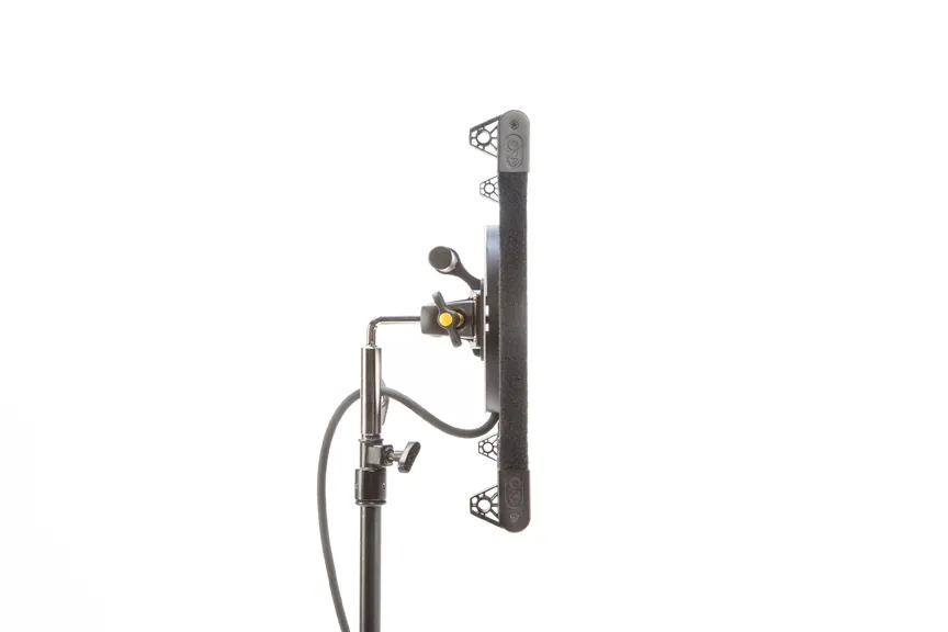 Kino Flo FreeStyle Air Mini pannello LED morbido