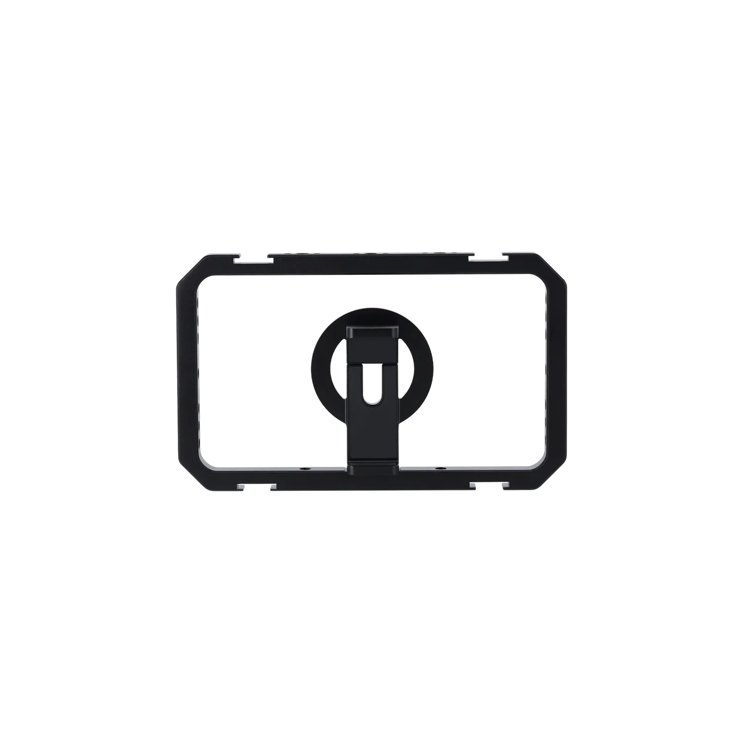 Rollei Universal Smartphone Mount gabbia smartphone