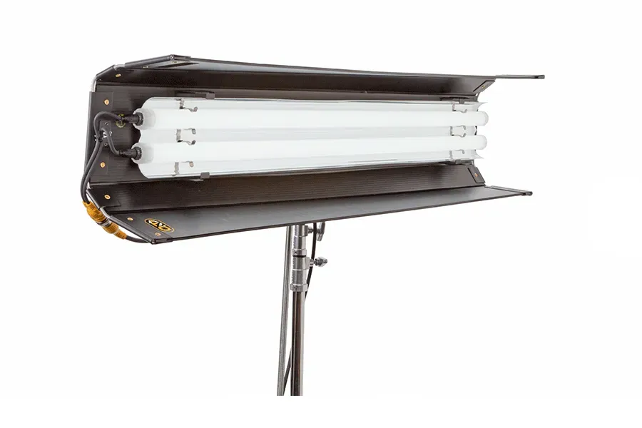 Kino Flo FreeStyle T42/T22 tubo LED luce continua