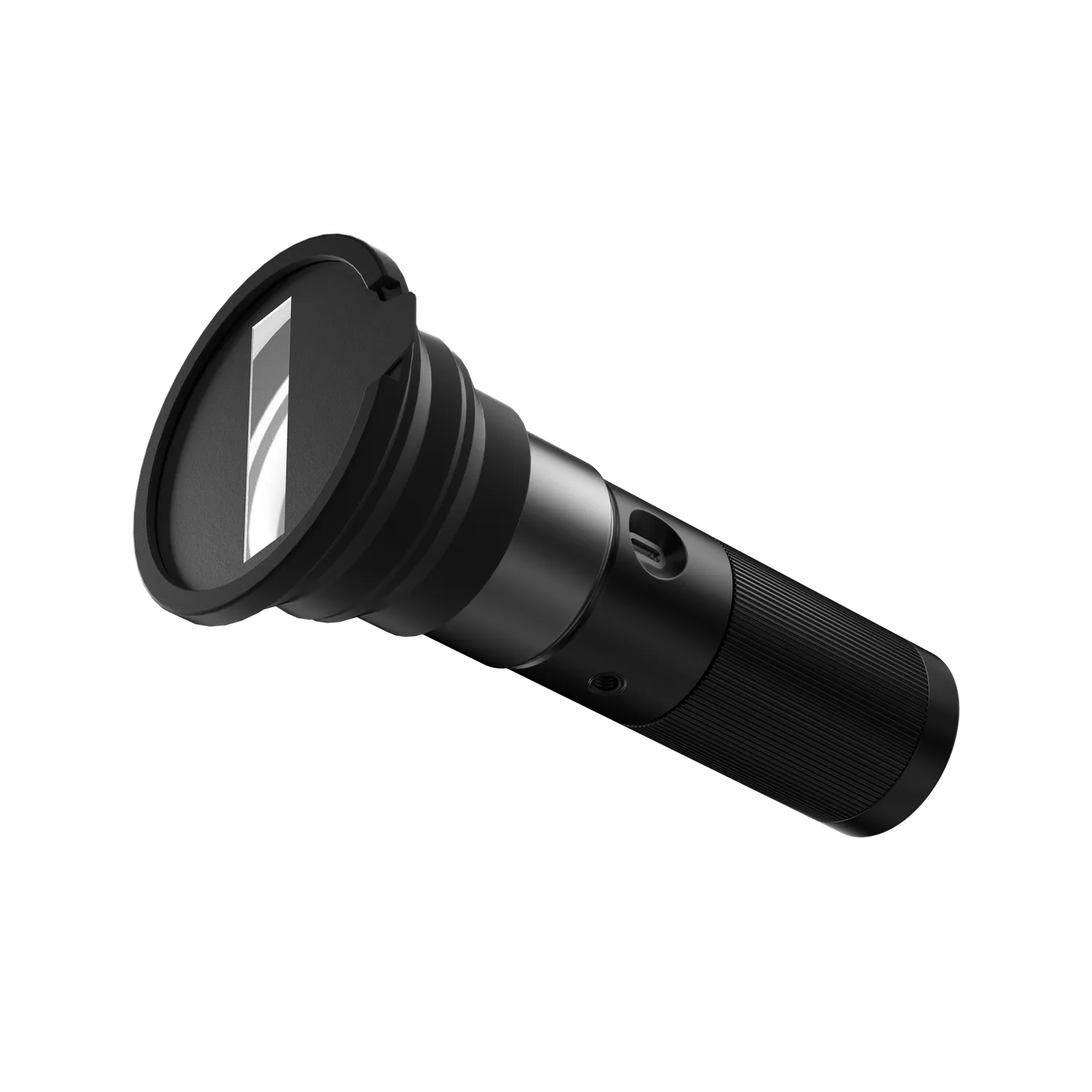 Rollei Photoolex Gobo Light luce LED effetti 10W 19 gobo