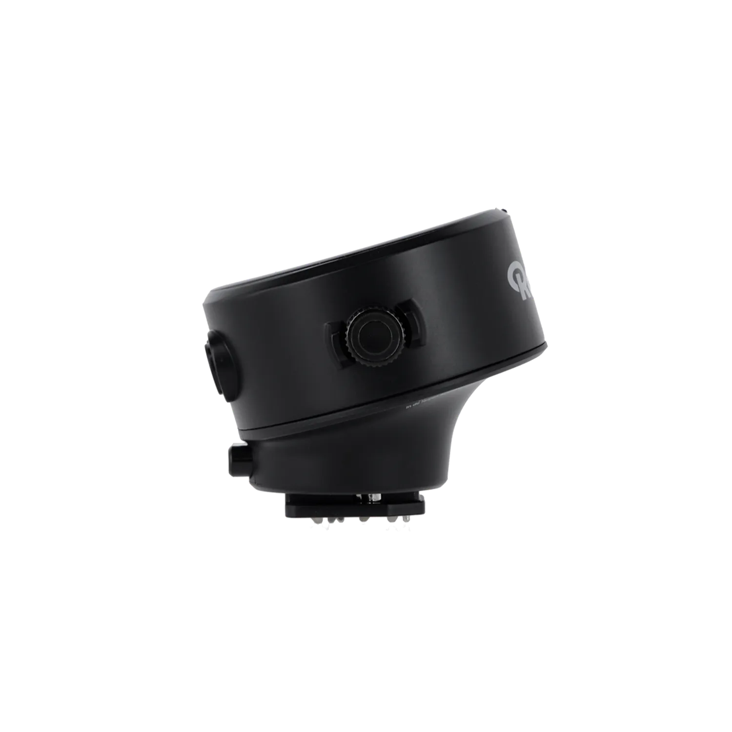 Rollei TR-Q8 Touch Trigger Radio Flash Universale