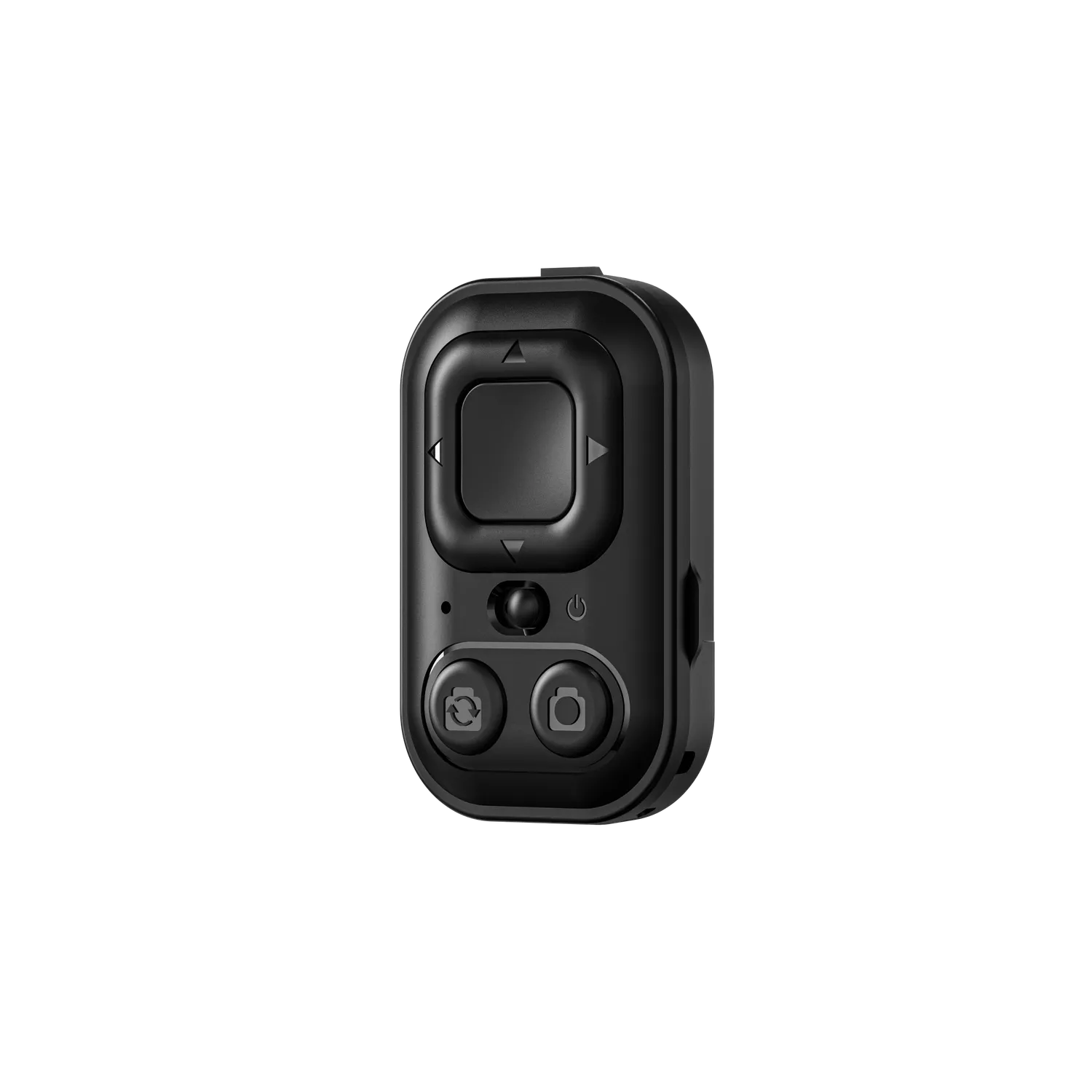 Rollei Easy Creator Quadpod treppiede smartphone AI tracking